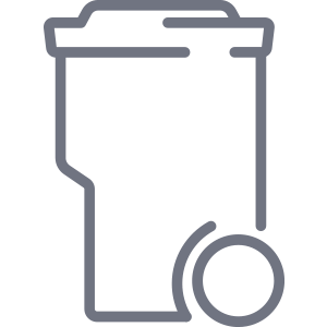 Hornsby Shire Council On Call Bulky Waste Collection Services